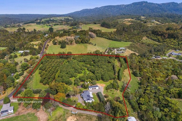 Photo of property in 82 Upland Road, Aongatete, Katikati, 3181