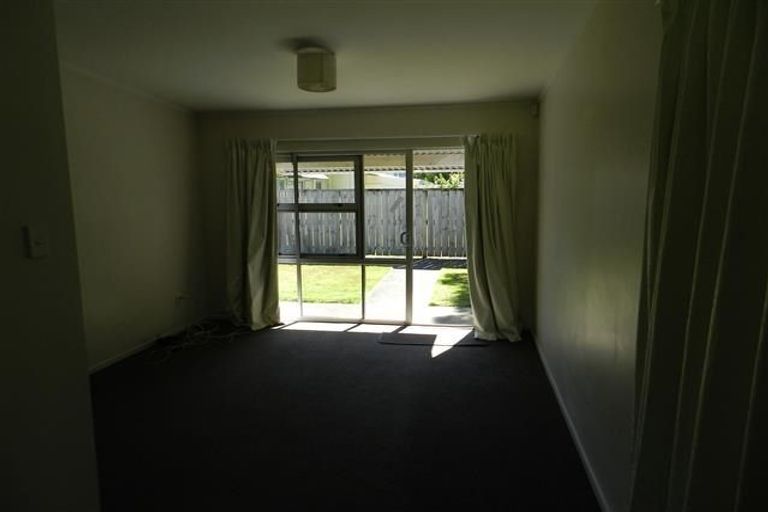 Photo of property in 18/100 River Road, Hamilton East, Hamilton, 3216