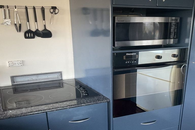 Photo of property in 18a Beach Street, Whakatane, 3120