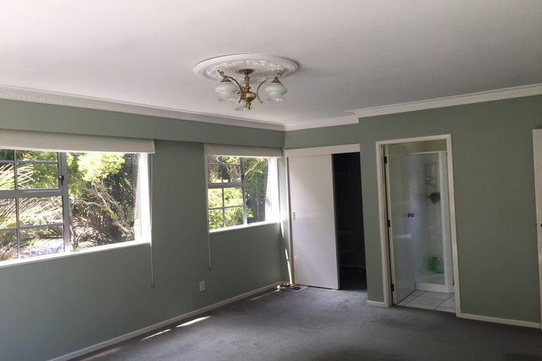 Photo of property in 64a Penrose Street, Woburn, Lower Hutt, 5010