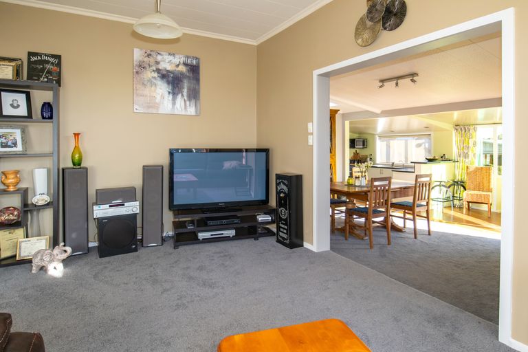 Photo of property in 246 Otipua Road, Highfield, Timaru, 7910