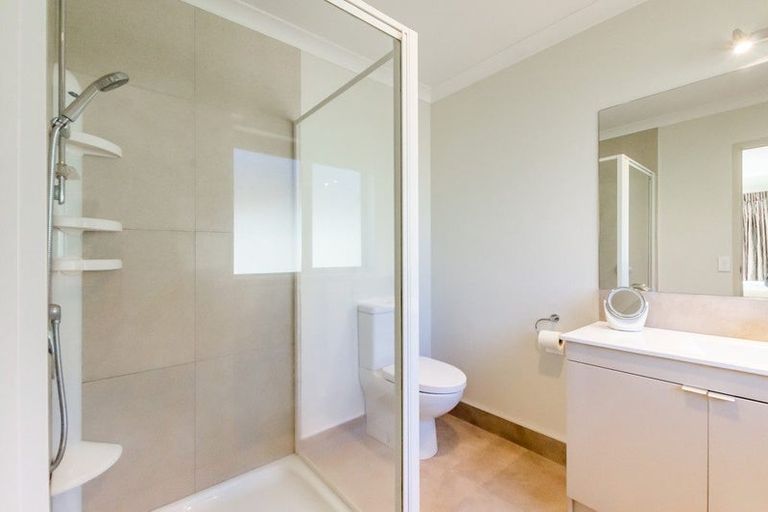 Photo of property in 3 Patterson Lane, Raumati Beach, Paraparaumu, 5032