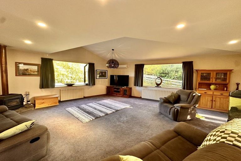 Photo of property in 42 Oreti Road, Otatara, Invercargill, 9879