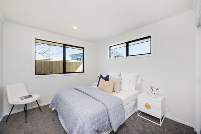Photo of property in 21a Lancaster Street, Highbury, Palmerston North, 4412