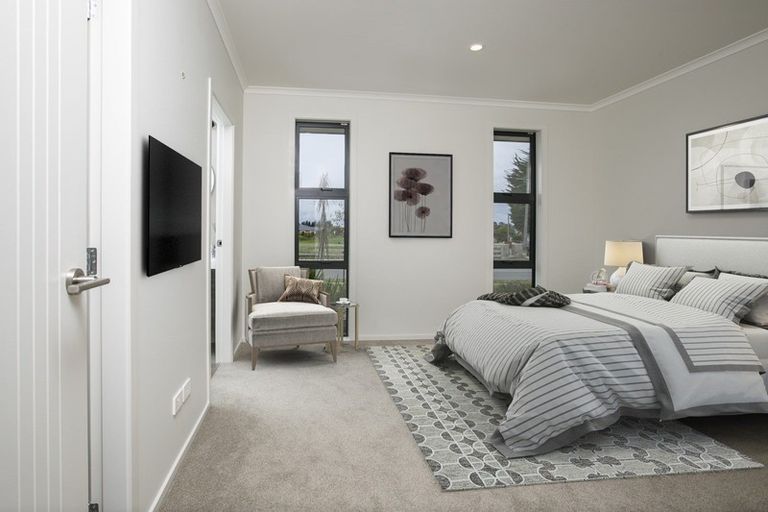 Photo of property in 86 Solway Crescent, Solway, Masterton, 5810