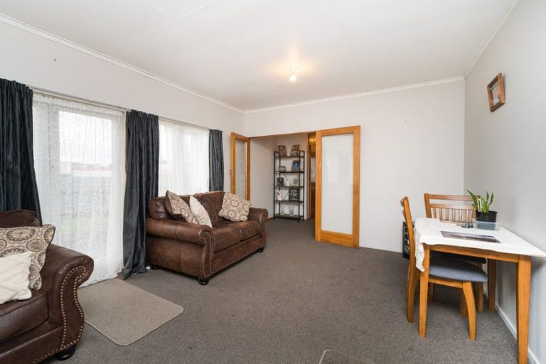 Photo of property in 10a Ngaire Street, Longburn, Palmerston North, 4412