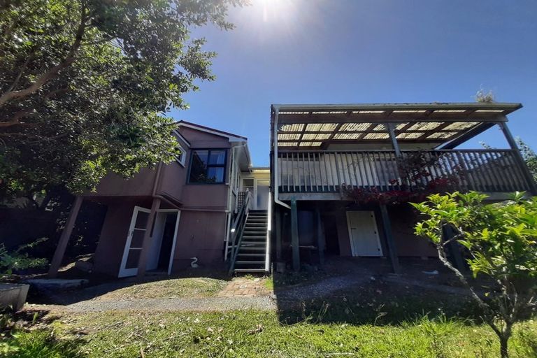 Photo of property in 80 Arran Road, Browns Bay, Auckland, 0630