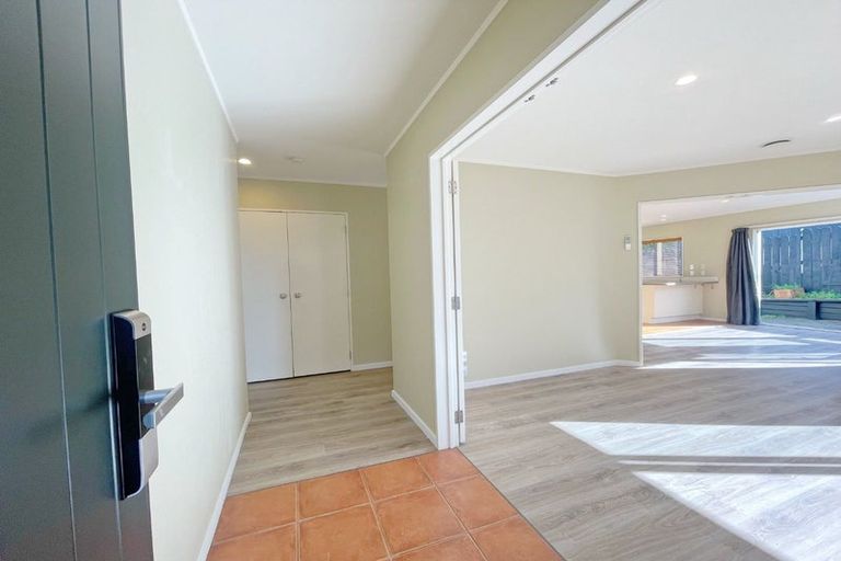 Photo of property in 3/73 Vincent Street, Howick, Auckland, 2014