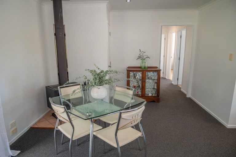 Photo of property in 2679a State Highway 10, Mangonui, 0494