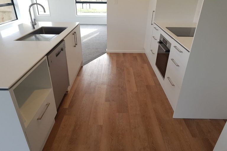 Photo of property in 4 Dallimore Drive, Belfast, Christchurch, 8051