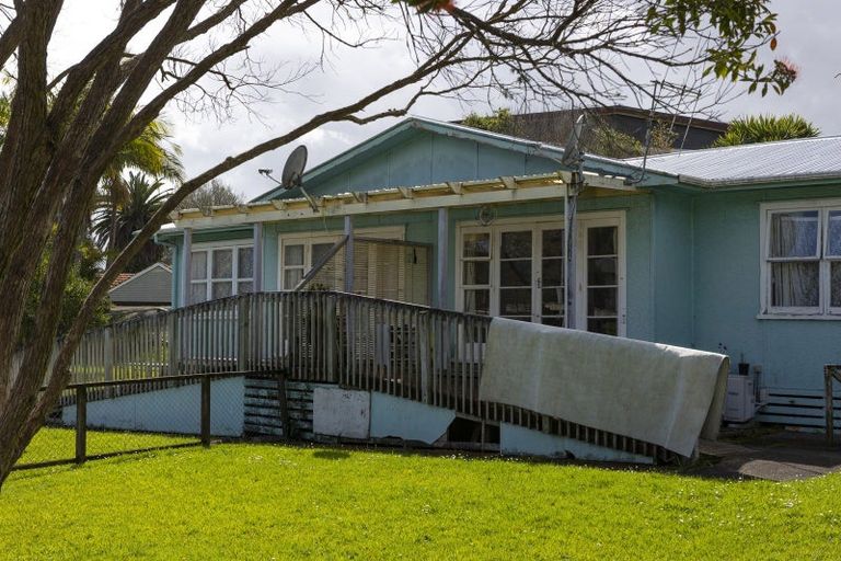 Photo of property in 22 Bank Street, Kaitaia, 0410