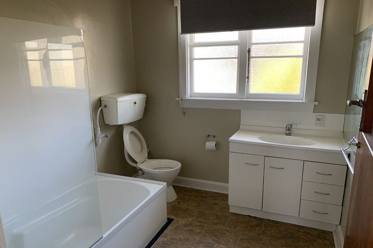 Photo of property in 41 Rhodes Street, Parkside, Timaru, 7910