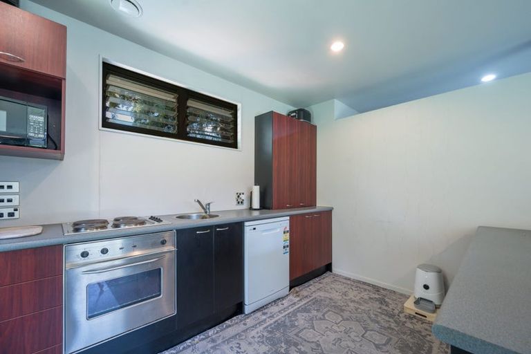 Photo of property in 11a Towai Street, Stoke, Nelson, 7011