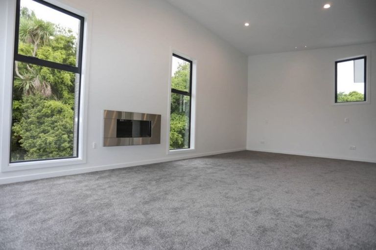 Photo of property in 48 Balrudry Street, Avonhead, Christchurch, 8042