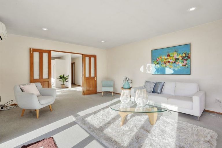 Photo of property in 1/360 Innes Road, Mairehau, Christchurch, 8052
