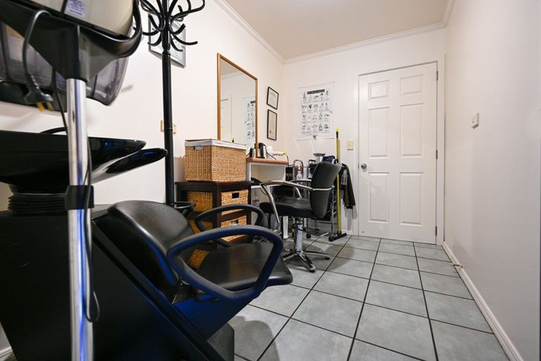 Photo of property in 4 Bremner Crescent, Stoke, Nelson, 7011