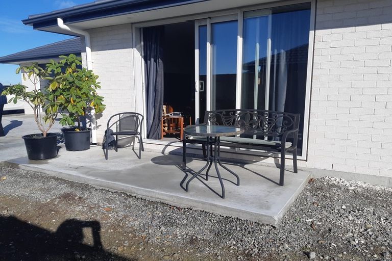 Photo of property in 32 Solway Crescent, Solway, Masterton, 5810