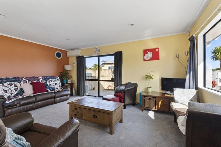 Photo of property in 7a Marlborough Street, Pokeno, 2402