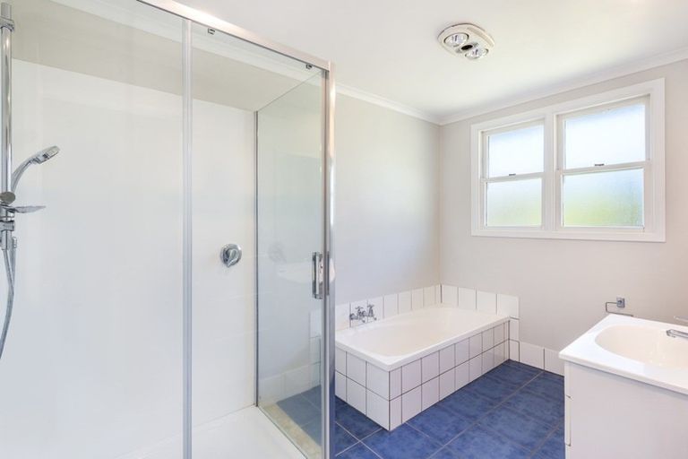 Photo of property in 1/5 Awanui Street, Hilltop, Taupo, 3330