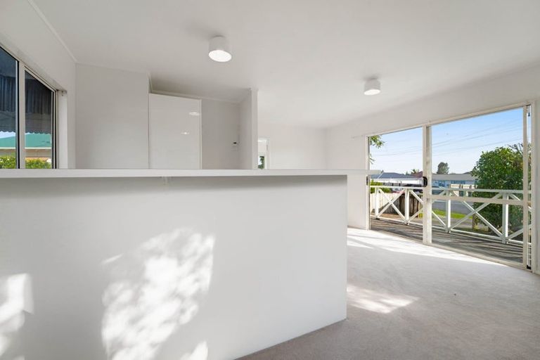 Photo of property in 64a Helvetia Road, Pukekohe, 2120