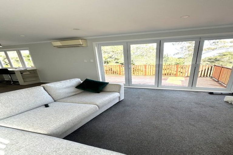Photo of property in 29 Sunhill Road, Sunnyvale, Auckland, 0612