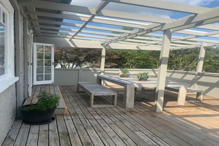 Photo of property in 3 Islington Street, Frankton, Hamilton, 3204