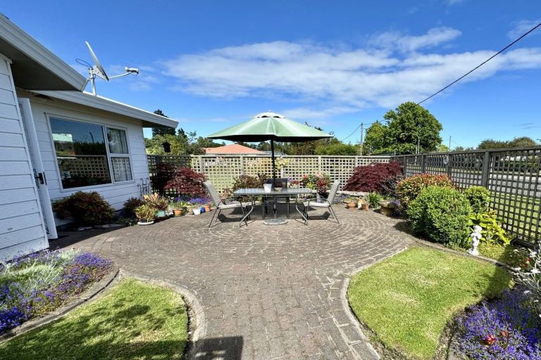 Photo of property in 5a Tui Street, Whakatane, 3120