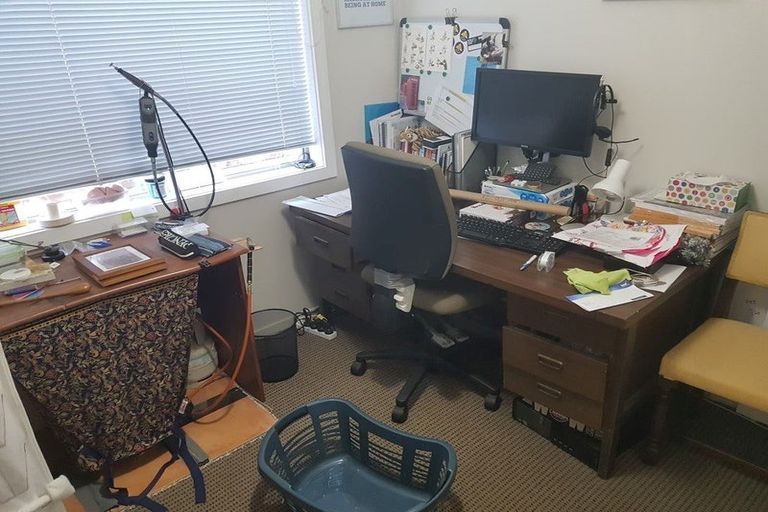 Photo of property in 3 Stoke Street, Sumner, Christchurch, 8081