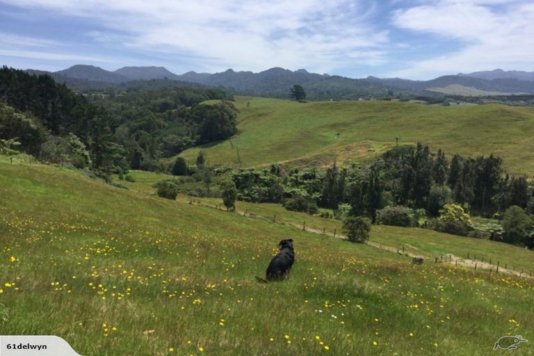 Photo of property in 430 Lockington Road, Aongatete, Katikati, 3181