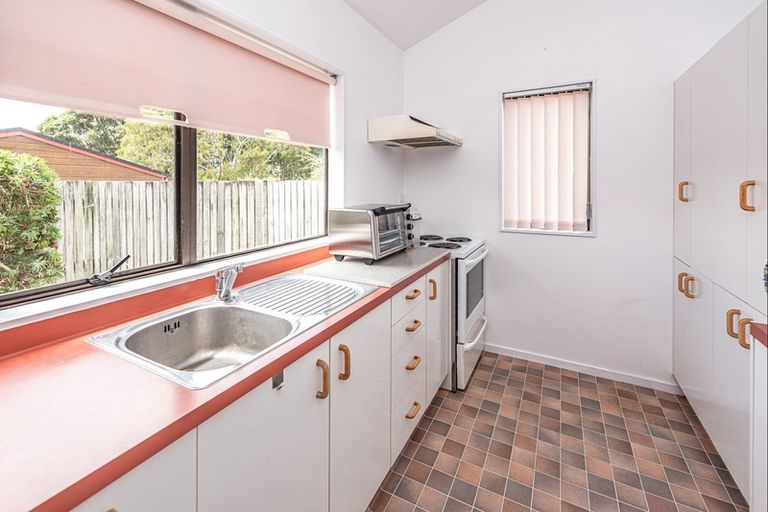 Photo of property in 101b Portal Street, Durie Hill, Whanganui, 4500
