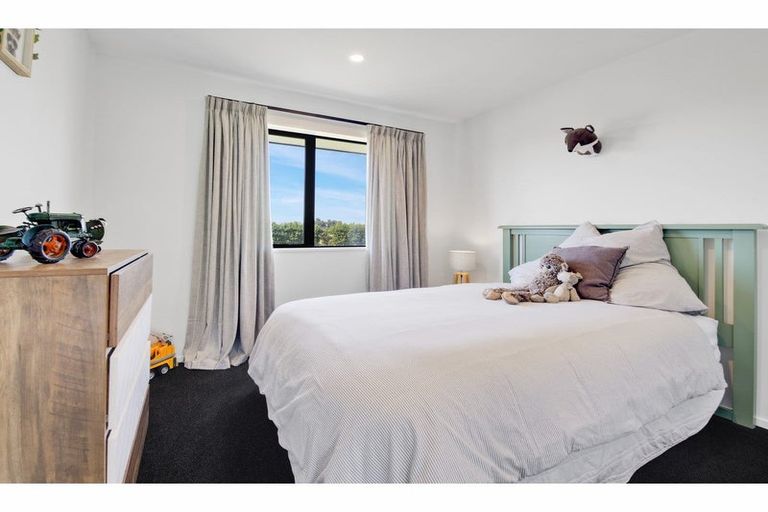 Photo of property in 647 Mairaki Road, Fernside, Rangiora, 7471