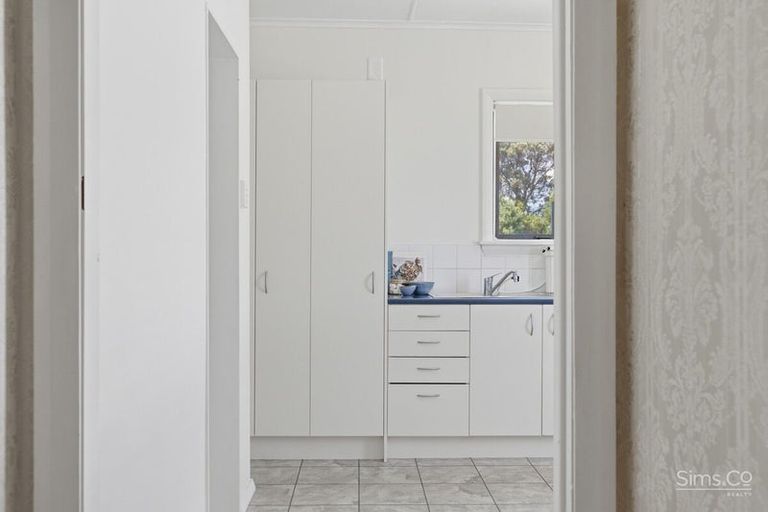 Photo of property in 72 Alma Road, Gonville, Whanganui, 4501