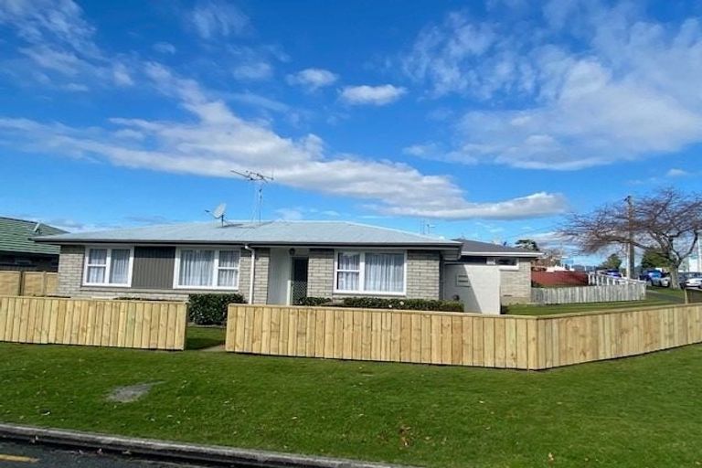 Photo of property in 34 Hynds Road, Gate Pa, Tauranga, 3112