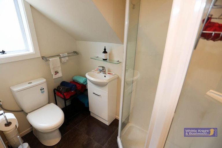 Photo of property in 430 Ilam Road, Bryndwr, Christchurch, 8052