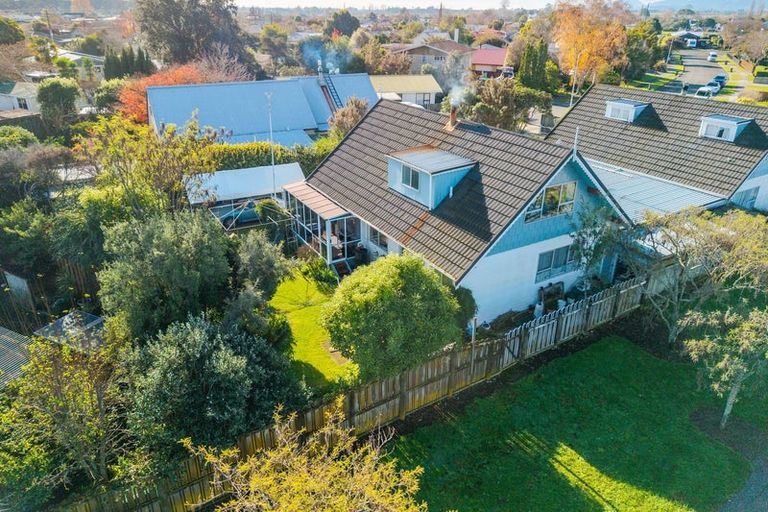 Photo of property in 15b Hollis Place, Brightwater, 7022