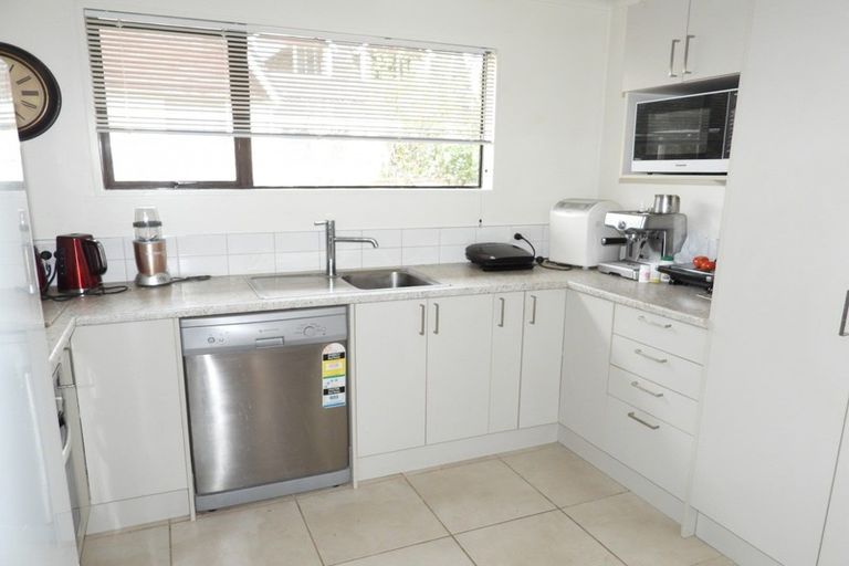 Photo of property in 2/106 Gordon Street, Kurow, 9435