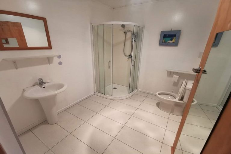 Photo of property in 54 Main South Road, Sockburn, Christchurch, 8042