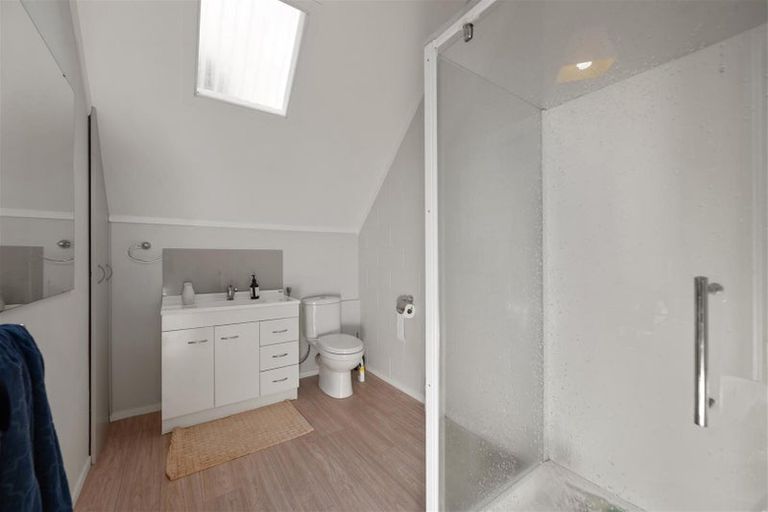 Photo of property in 5/66 Robinson Avenue, Holdens Bay, Rotorua, 3010