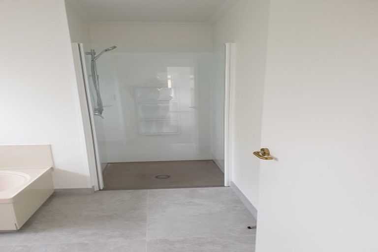 Photo of property in 10b Mitchell Street, Greerton, Tauranga, 3112