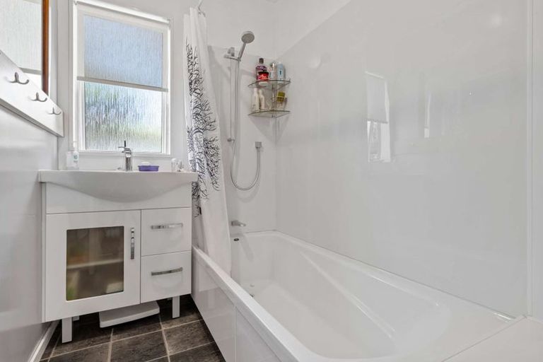 Photo of property in 87 Leonard Road, Ngongotaha, Rotorua, 3010