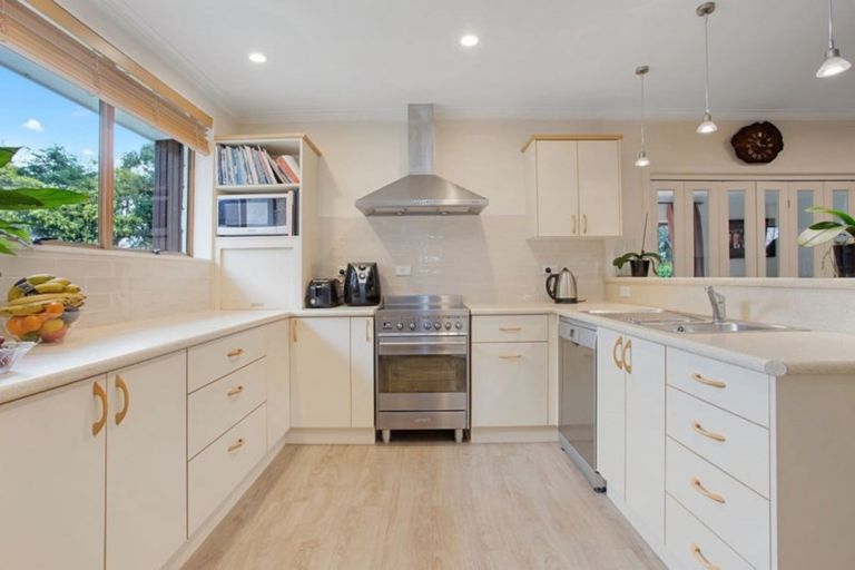 Photo of property in 176 Balcairn Amberley Road, Balcairn, Amberley, 7481