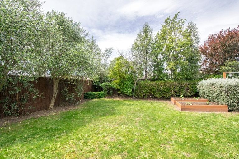 Photo of property in 39 Milford Street, Witherlea, Blenheim, 7201