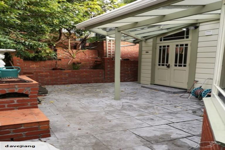 Photo of property in 221 Tinakori Road, Thorndon, Wellington, 6011