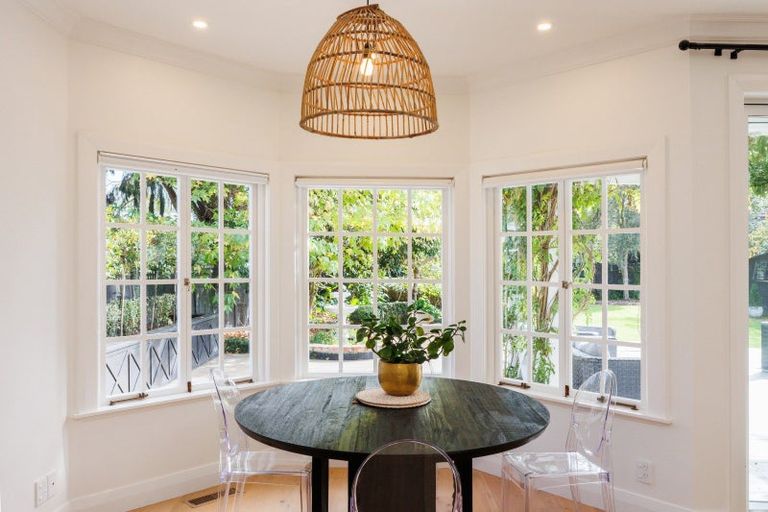 Photo of property in 23 Elmira Avenue, Hokowhitu, Palmerston North, 4410