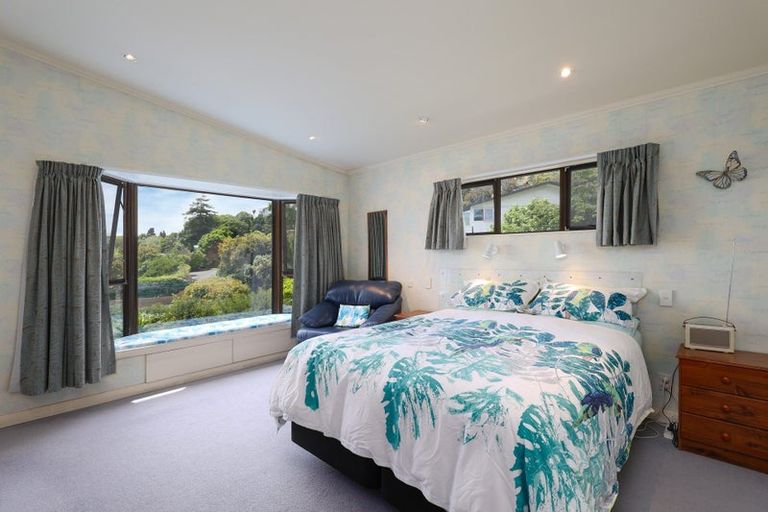 Photo of property in 16a Champion Terrace, Moana, Nelson, 7011