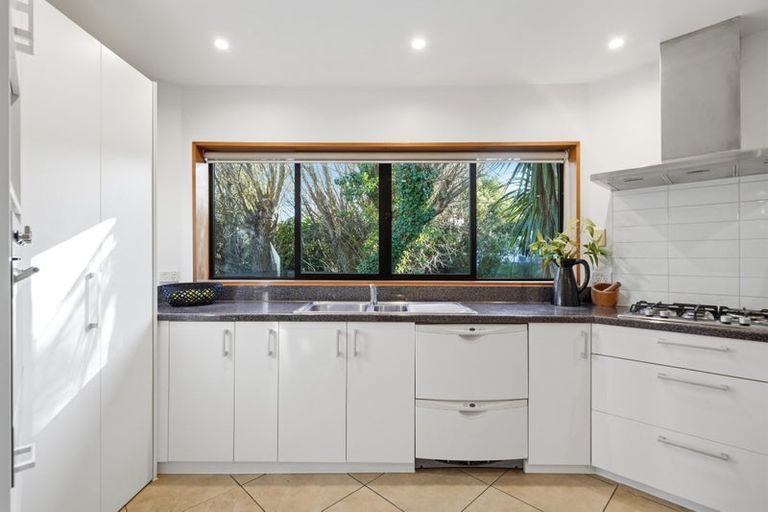 Photo of property in 73 Corfe Street, Ilam, Christchurch, 8041