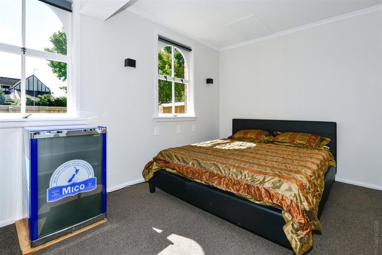 Photo of property in 55 Parkstone Avenue, Ilam, Christchurch, 8041