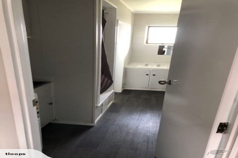 Photo of property in 3/18 Lincoln Street, Morrinsville, 3300