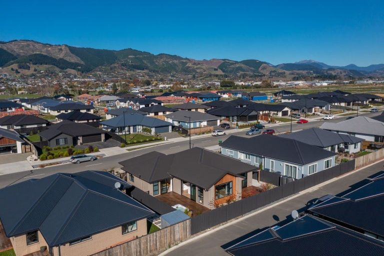 Photo of property in 10 Chertsey Street, Richmond, 7020