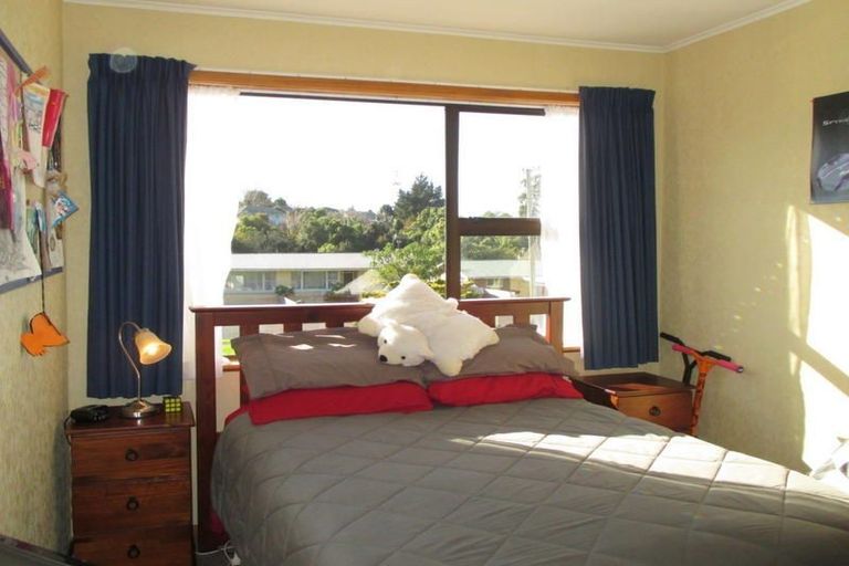 Photo of property in 34 Esk Street, Parkvale, Tauranga, 3112